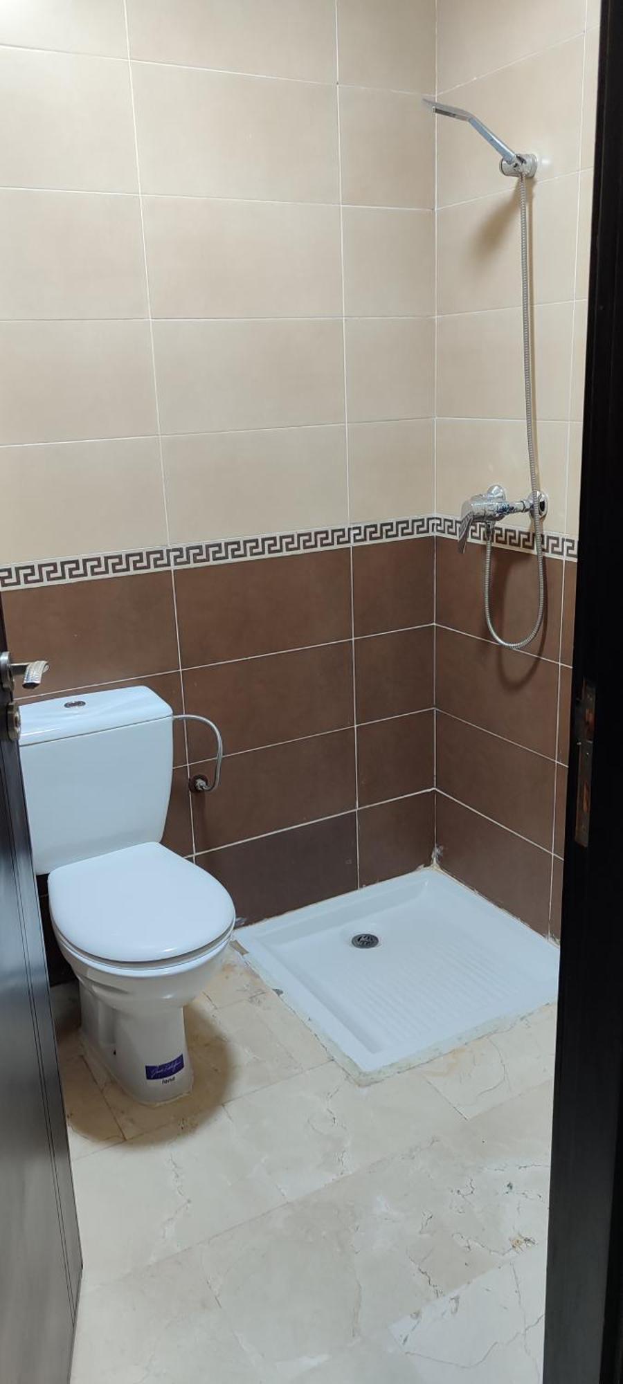 Fes Urban Apartment - Urban Elegance With Garden And Pool Access Zewnętrze zdjęcie