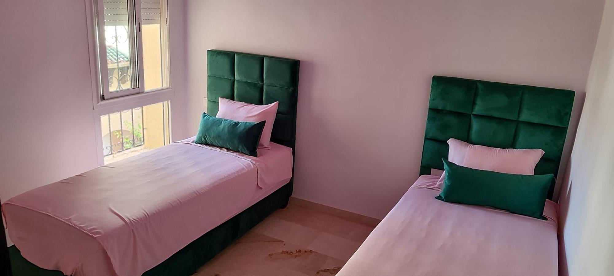 Fes Urban Apartment - Urban Elegance With Garden And Pool Access Zewnętrze zdjęcie